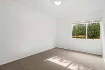 31A Springleigh Avenue, Mount Albert