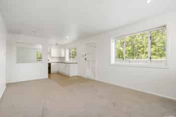 31A Springleigh Avenue, Mount Albert