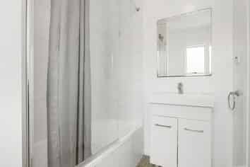 31A Springleigh Avenue, Mount Albert