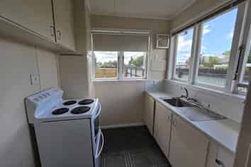 3A Dawson Drive, Ngongotaha