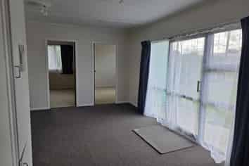 3A Dawson Drive, Ngongotaha