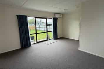 3A Dawson Drive, Ngongotaha