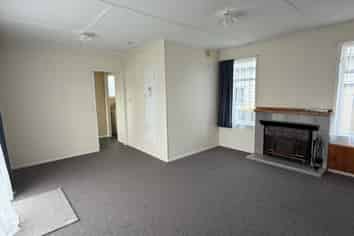 3A Dawson Drive, Ngongotaha