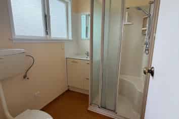 3A Dawson Drive, Ngongotaha