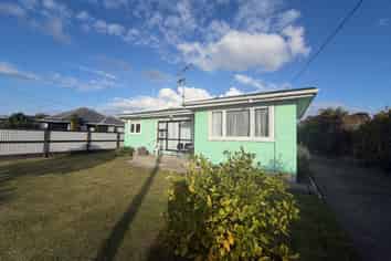 3A Dawson Drive, Ngongotaha