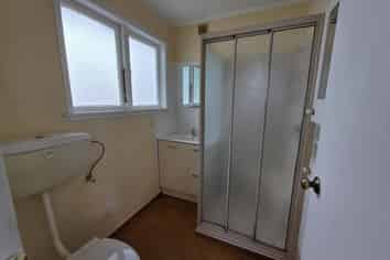 3A Dawson Drive, Ngongotaha