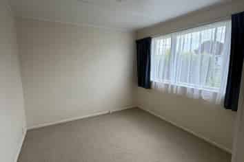 3A Dawson Drive, Ngongotaha