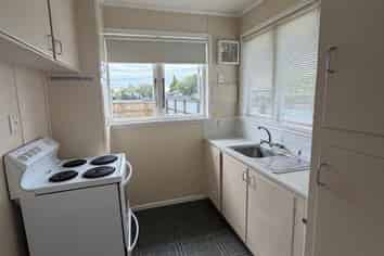 3A Dawson Drive, Ngongotaha