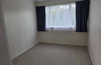 3A Dawson Drive, Ngongotaha