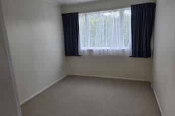 3A Dawson Drive, Ngongotaha