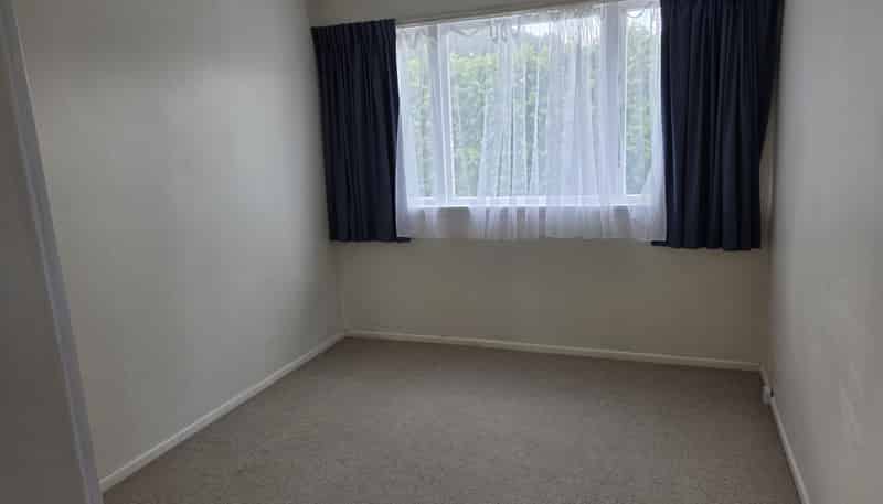 3A Dawson Drive, Ngongotaha