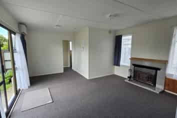 3A Dawson Drive, Ngongotaha