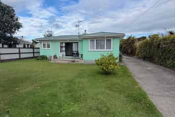 3A Dawson Drive, Ngongotaha