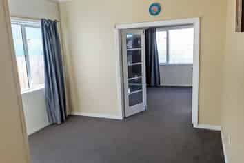 7 Paeroa Street, Riccarton