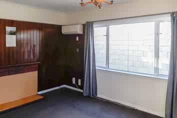 7 Paeroa Street, Riccarton