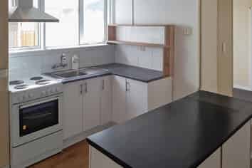 7 Paeroa Street, Riccarton