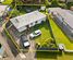 18 Justamere Place, Weymouth, Manukau City, Auckland