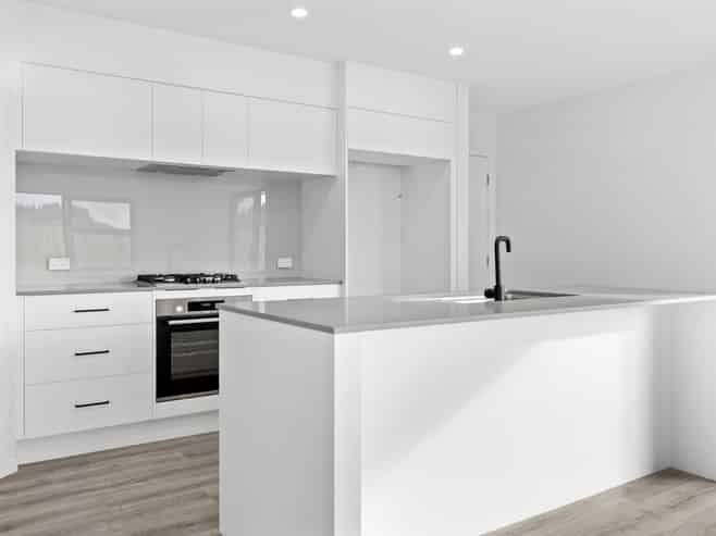 3 Karamu Lane, Kihikihi