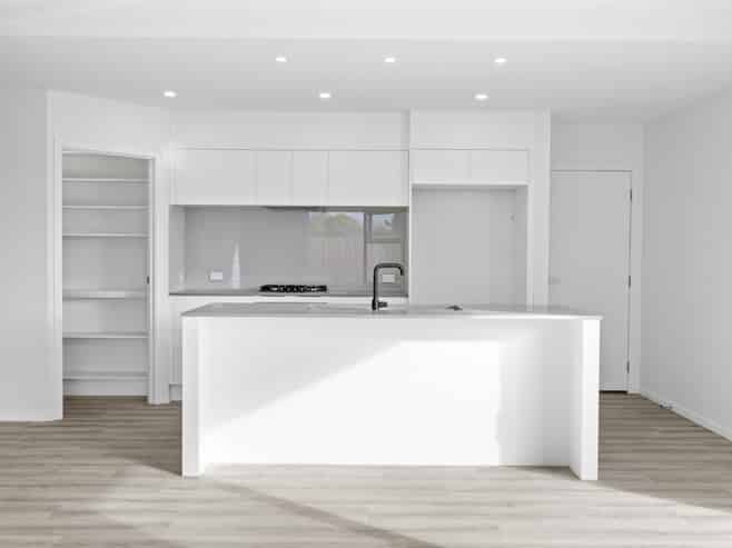 3 Karamu Lane, Kihikihi