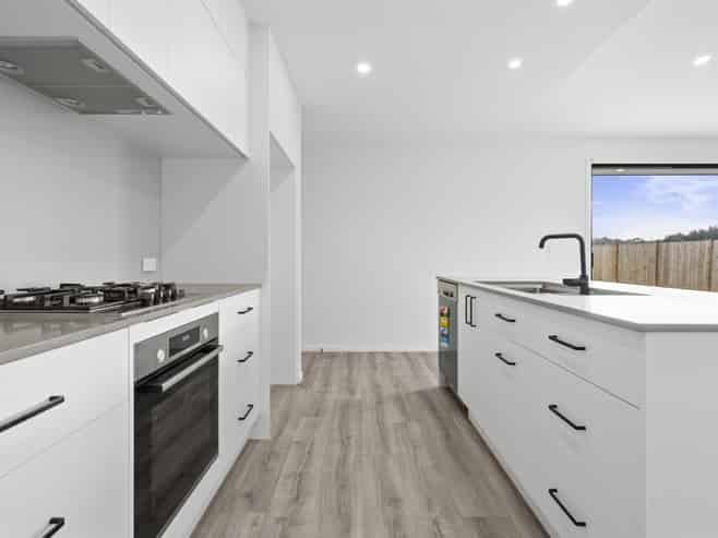 3 Karamu Lane, Kihikihi