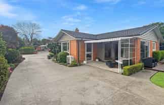 5 Ferniehurst Street, Somerfield