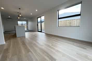 13 SIlvergrass Way, Rolleston