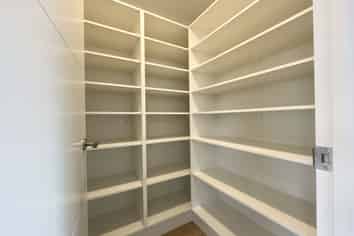 13 SIlvergrass Way, Rolleston