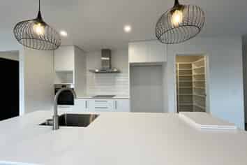 13 SIlvergrass Way, Rolleston