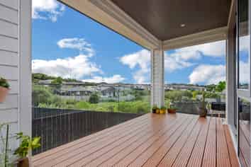 6 Westmuir Crescent, Pokeno