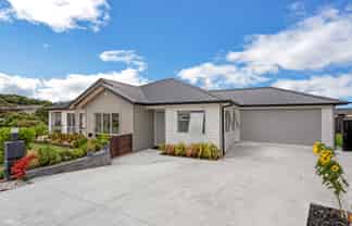 6 Westmuir Crescent, Pokeno