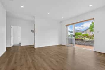 6 Westmuir Crescent, Pokeno