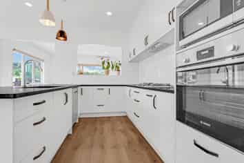 6 Westmuir Crescent, Pokeno