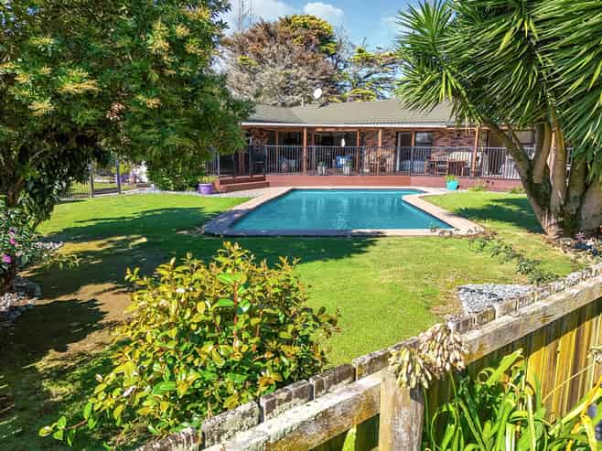 636B Bruntwood Road, Tamahere