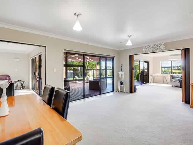 636B Bruntwood Road, Tamahere