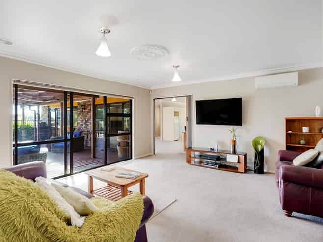 636B Bruntwood Road, Tamahere