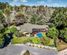 636B Bruntwood Road, Tamahere, Waikato, Waikato