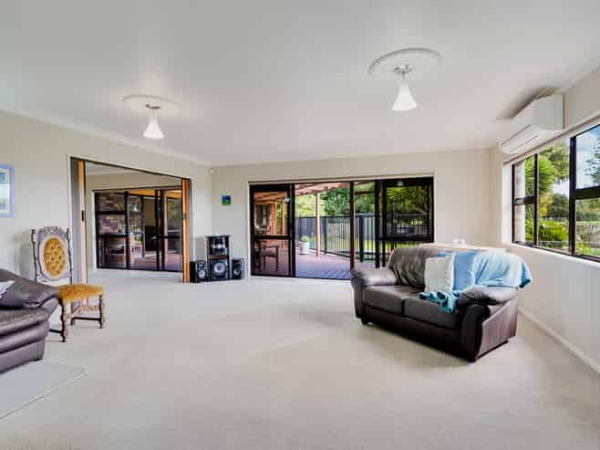 636B Bruntwood Road, Tamahere