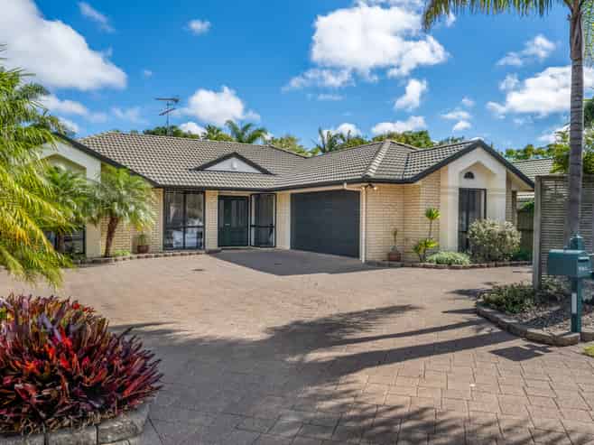 39 Santa Ana Drive, Dannemora
