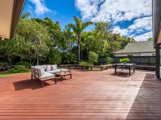 39 Santa Ana Drive, Dannemora