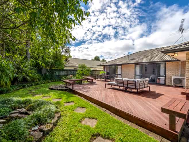 39 Santa Ana Drive, Dannemora