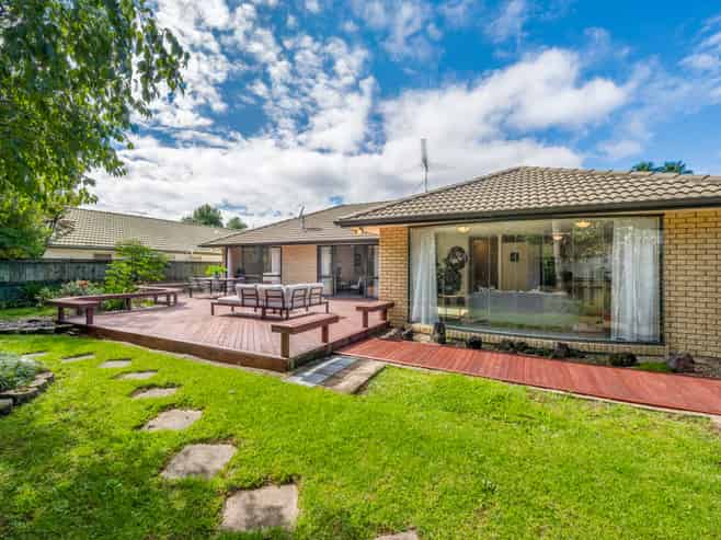 39 Santa Ana Drive, Dannemora