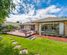 39 Santa Ana Drive, Dannemora, Manukau City, Auckland