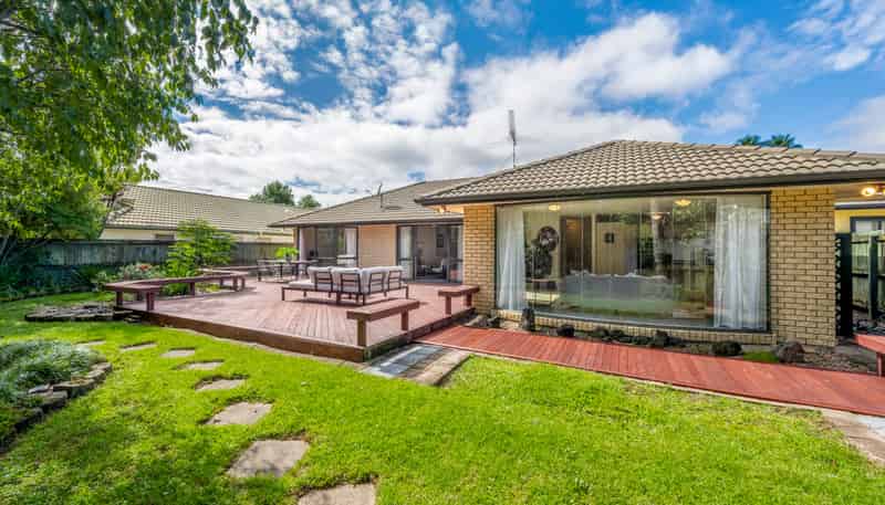 39 Santa Ana Drive, Dannemora
