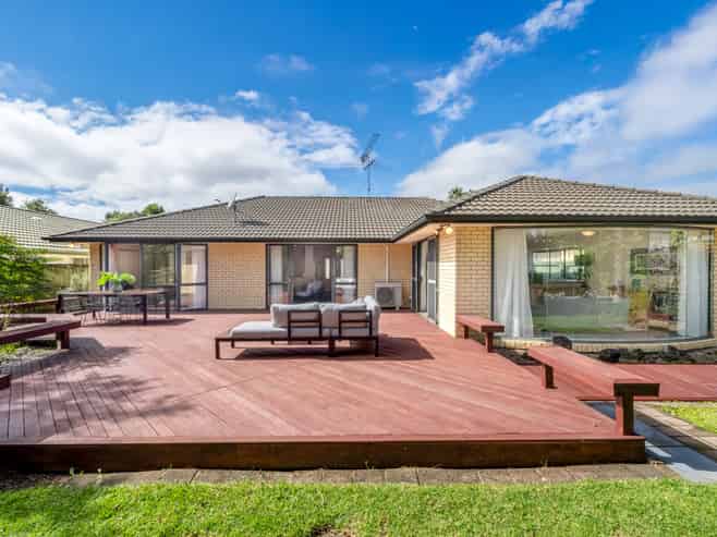 39 Santa Ana Drive, Dannemora