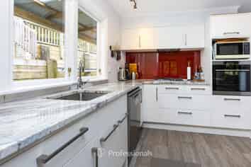 6/99 Horoeka Street, Stokes Valley