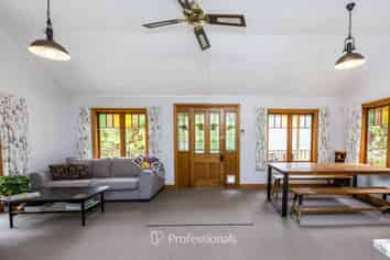 6/99 Horoeka Street, Stokes Valley