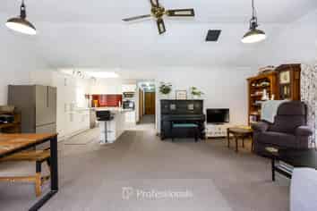 6/99 Horoeka Street, Stokes Valley