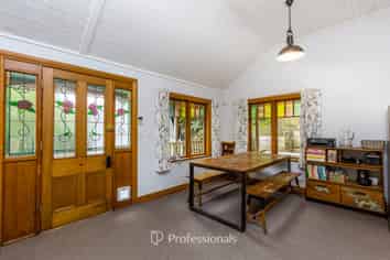 6/99 Horoeka Street, Stokes Valley