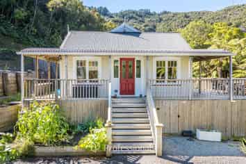 6/99 Horoeka Street, Stokes Valley