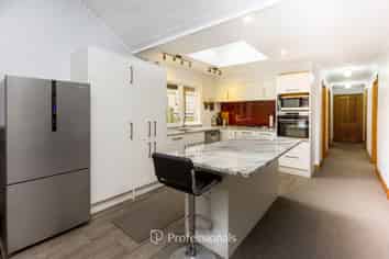 6/99 Horoeka Street, Stokes Valley